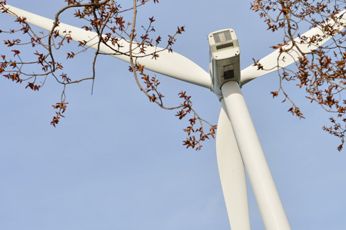 windturbine_detail_RvR19737