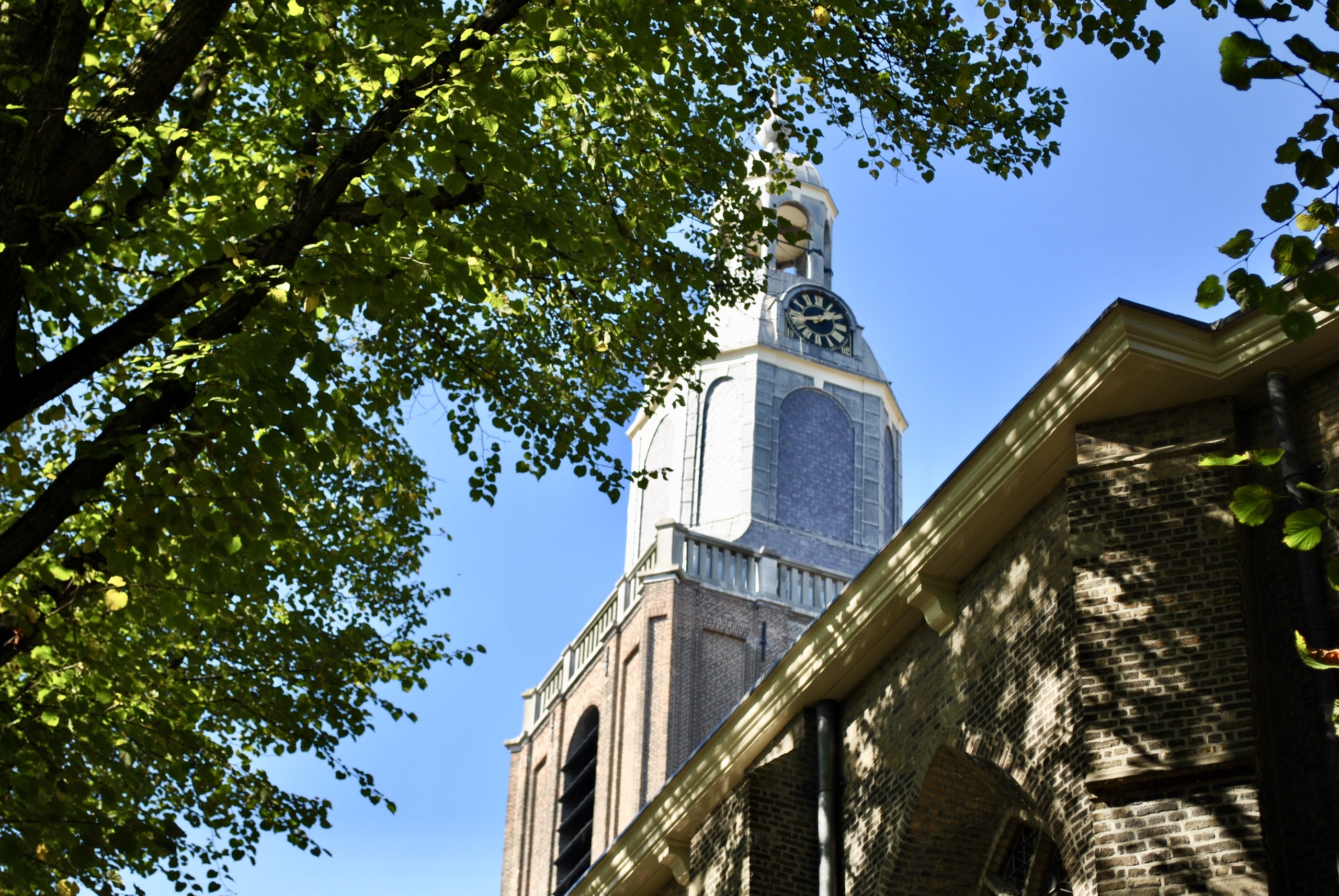 Grote kerk21063