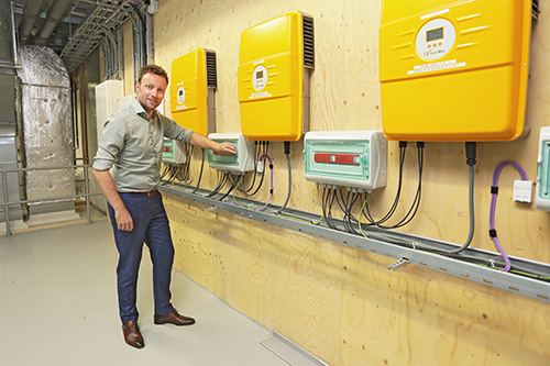 Koen Kegel_energie_Westnieuwland_Maarten Roukema _web