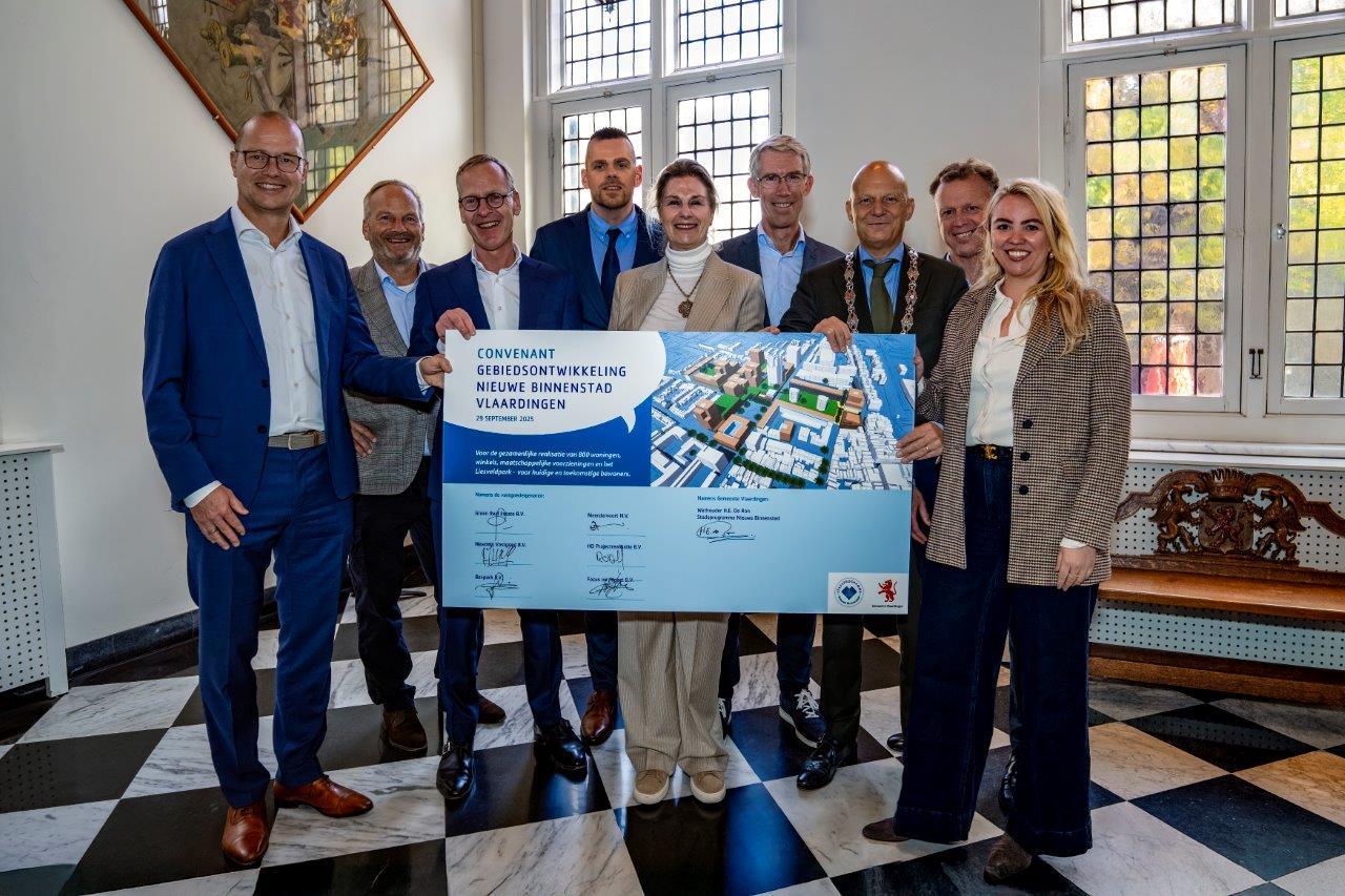 Ondertekeningconvenant2_LR