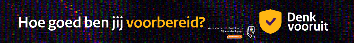 Banner_hoe goed ben jij voorbereid_728x180