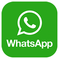 whatsapp-logo