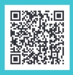QR-code Samen Sterker-krant