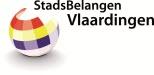 Logo StadsBelangen