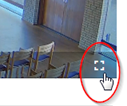 uitleg icoontje