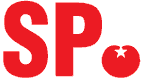 sp-logo-141px