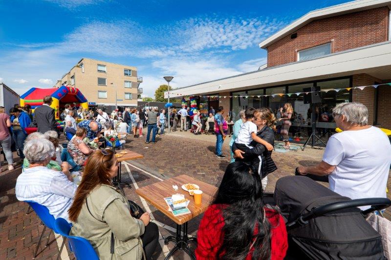 opening buurthuis_2