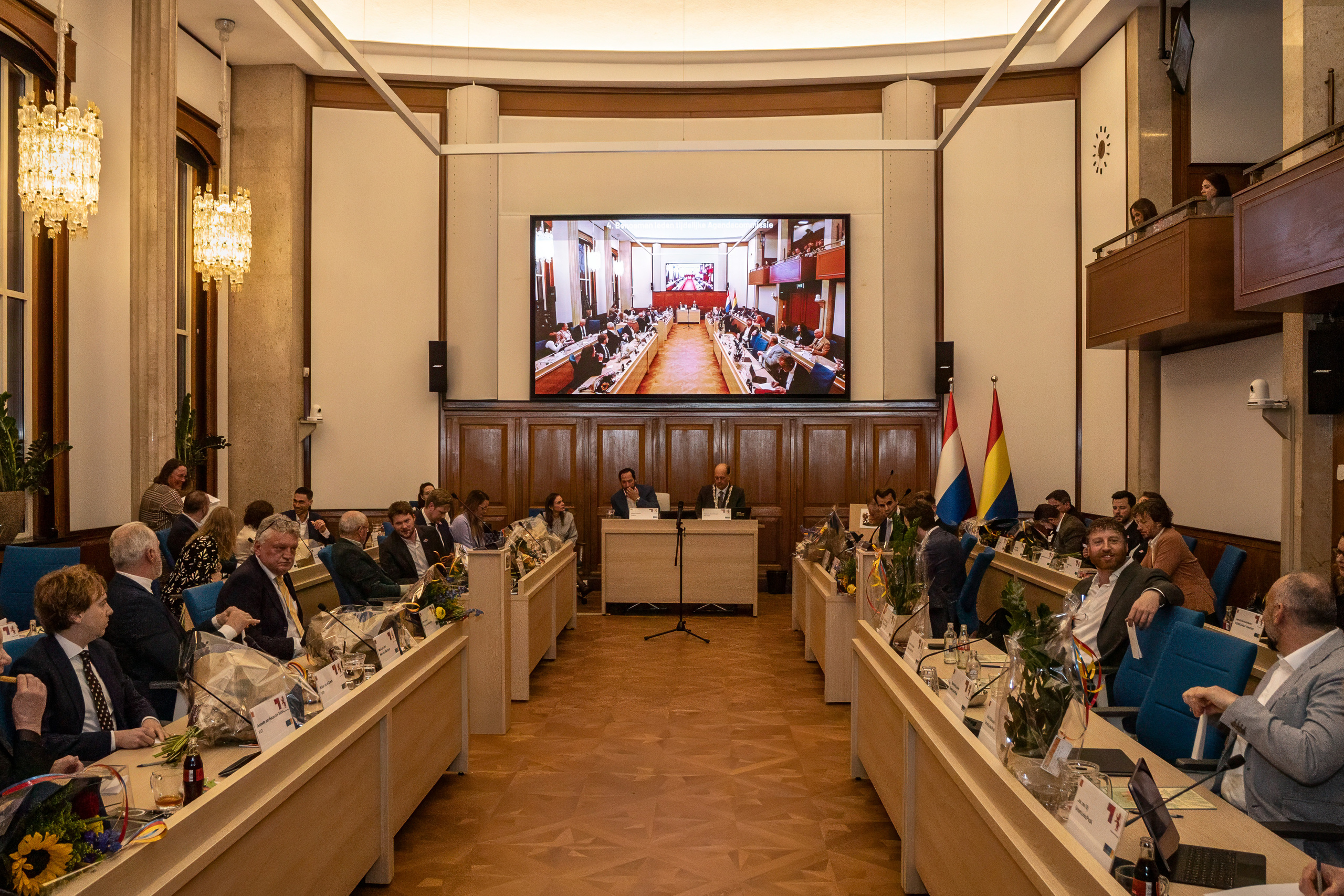 Week 15 - afbeelding 2 stadhuis (6)