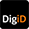 logo DigiD