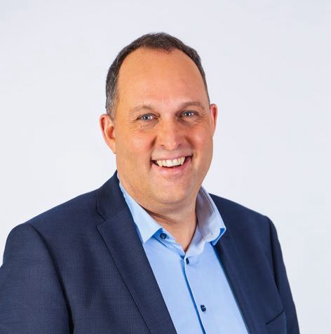 Foto Erwin Stolk