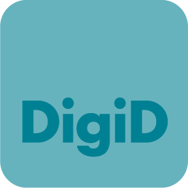 DigiD