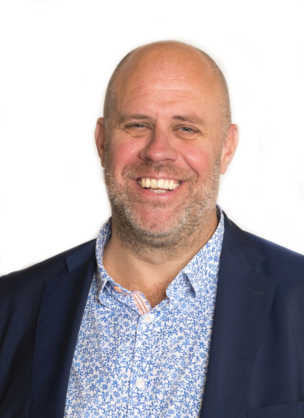 Stijn