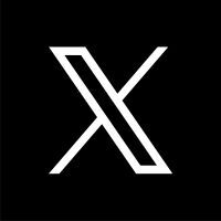 logo twitter