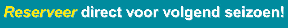 Reserveer een sportzaal knop