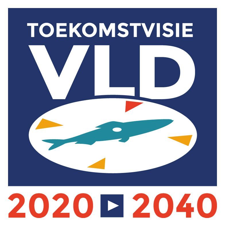 logo toekomstvisie