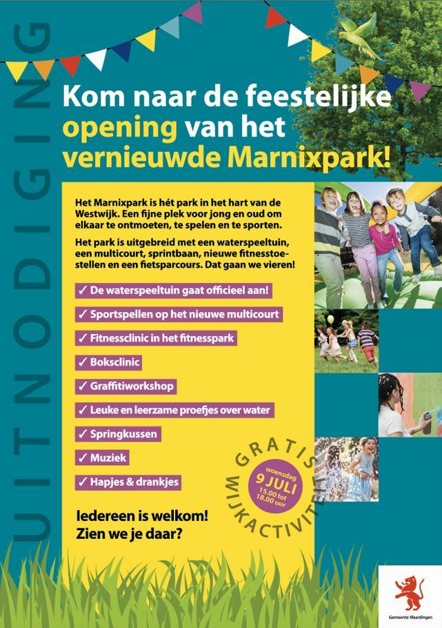 flyer jpg MArnixpark
