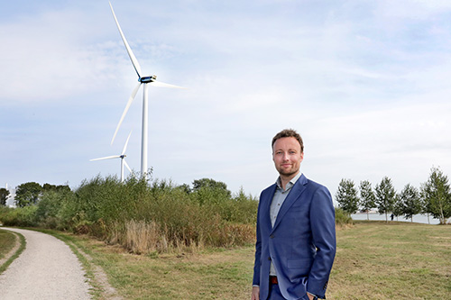 Koen Kegel windmolens_Maarten Roukema _web