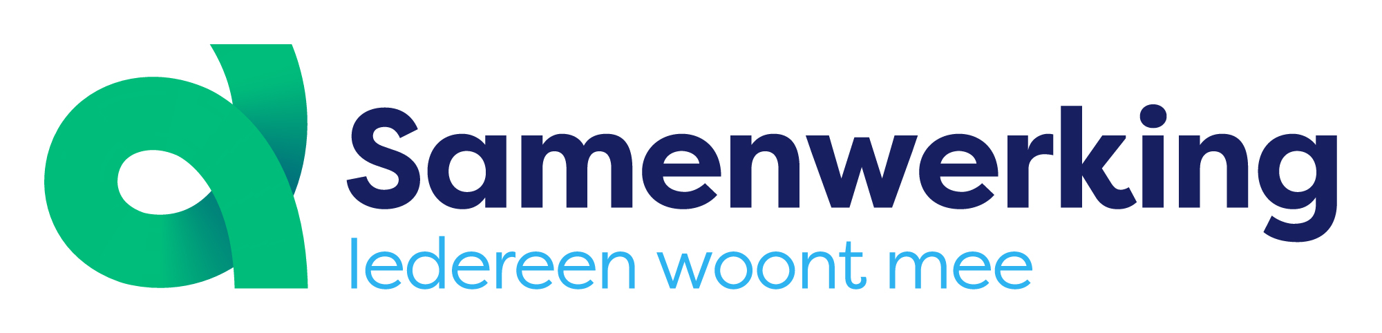 Logo-Samenwerking