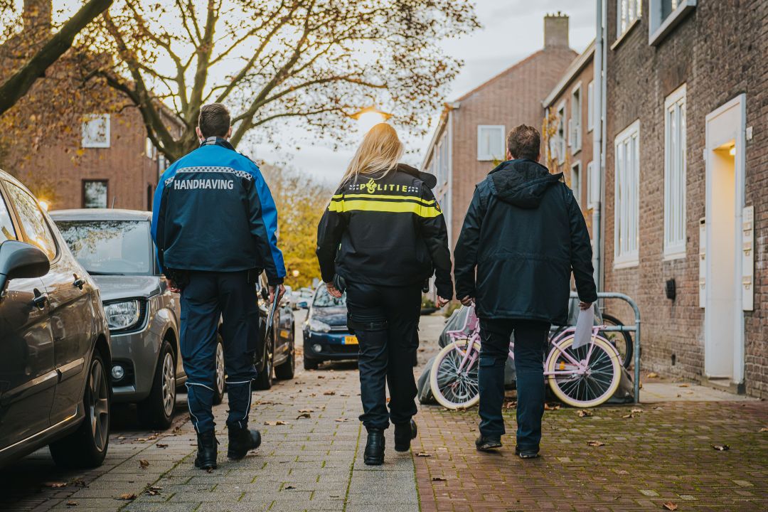 072-GemeenteVlaardingenWijkactie-MeginZondervan