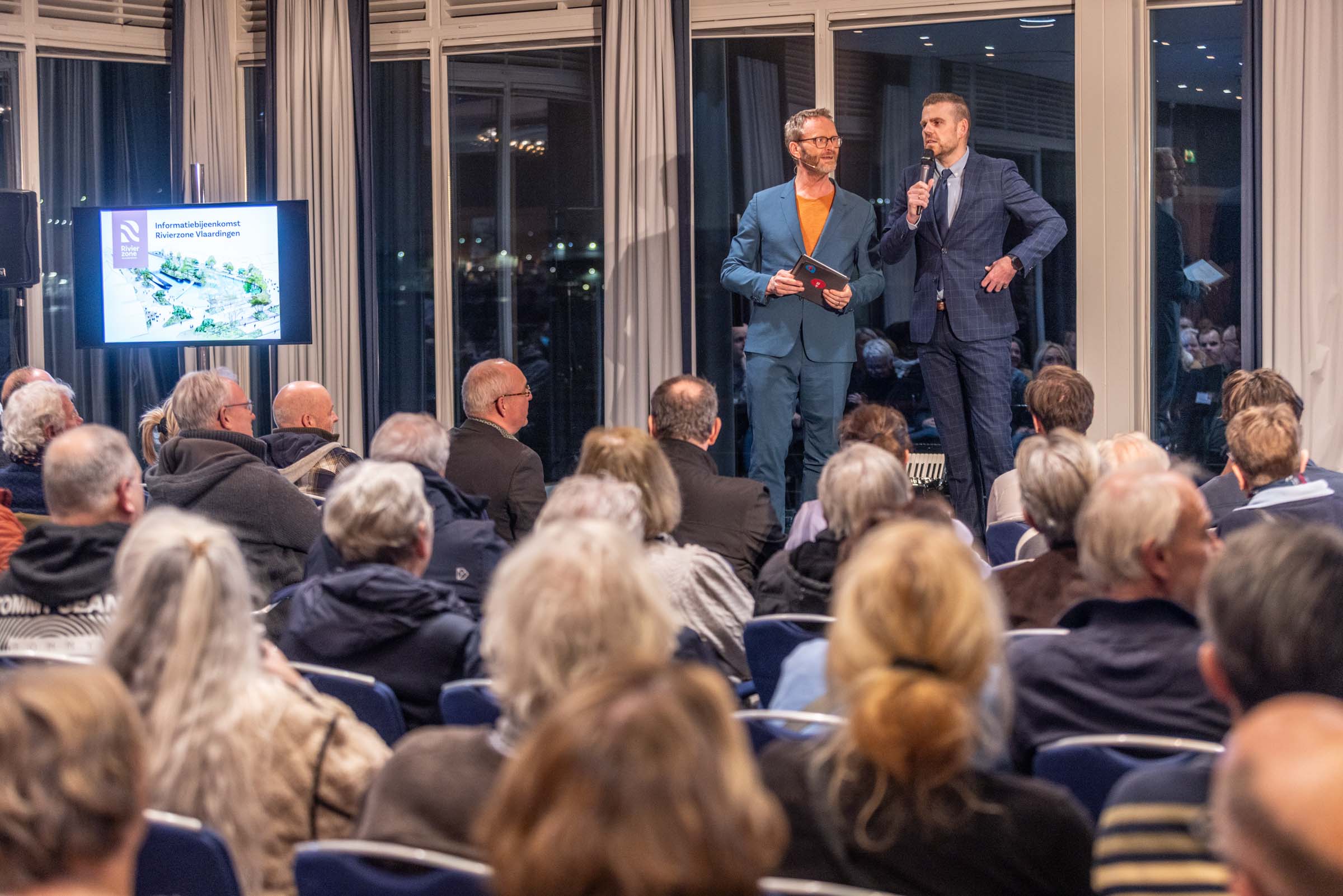Rivierzone_avond_presentatie