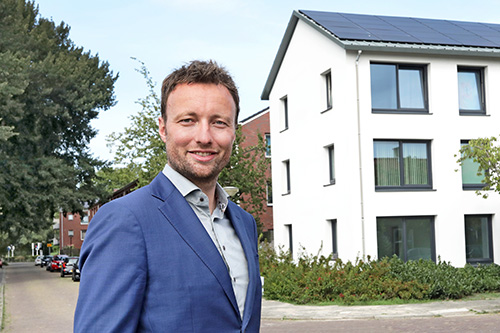 Koen Kegel_zonnepanelen_woning_Maarten Roukema _web