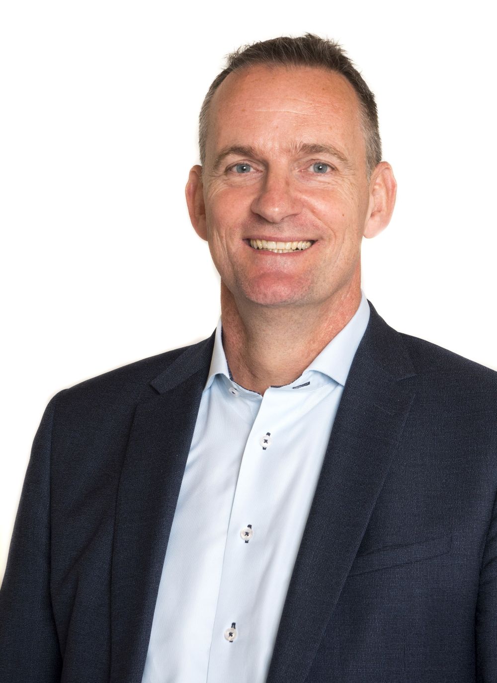 Carsten