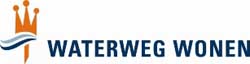 Logo-Waterweg Wonen