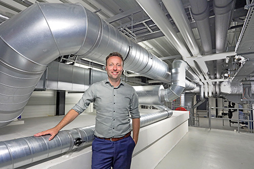 Koen Kegel_warmtebuizen_Westnieuwland_Maarten Roukema_web