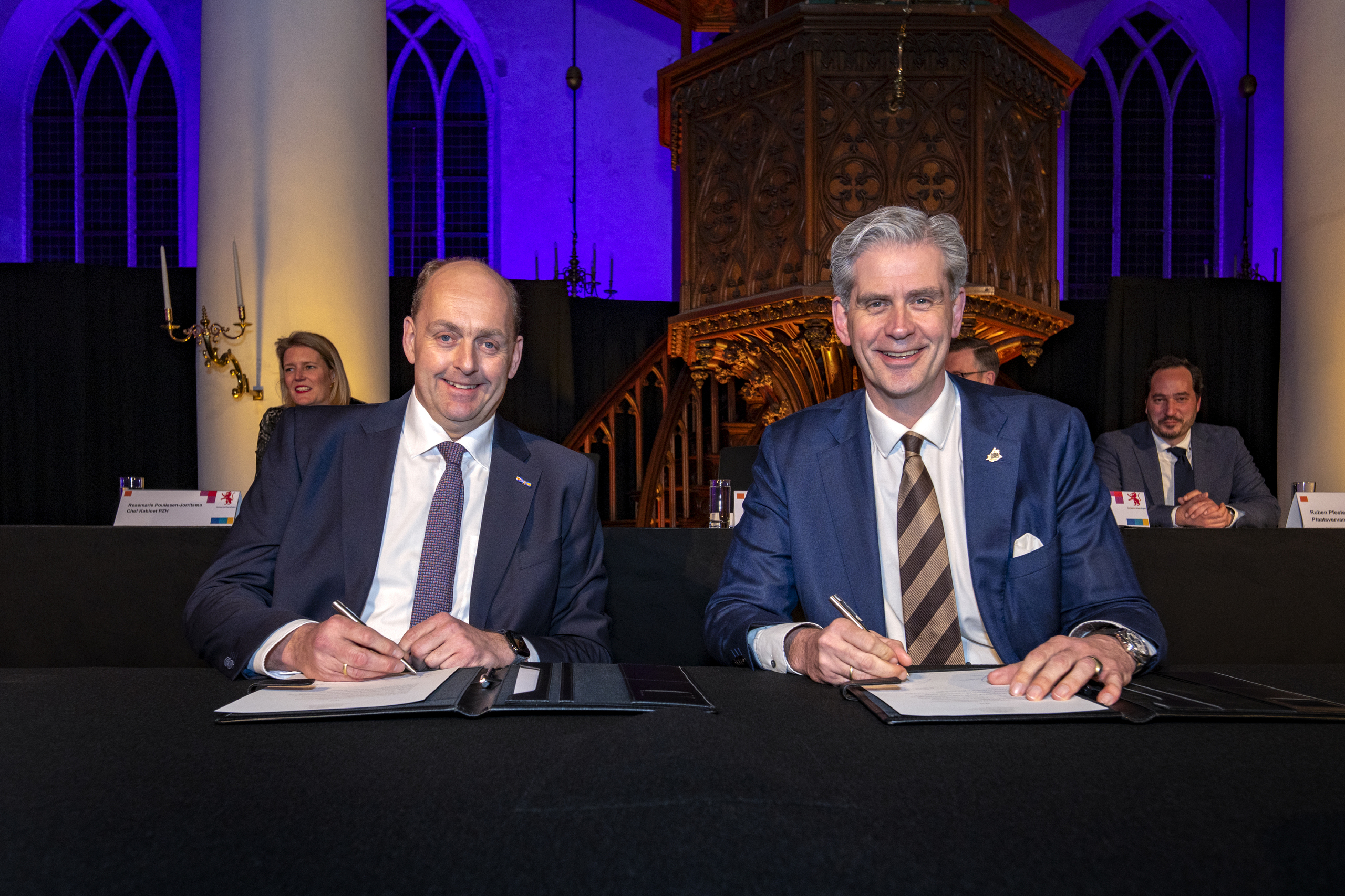 Installatie Frederik Zevenbergen 1