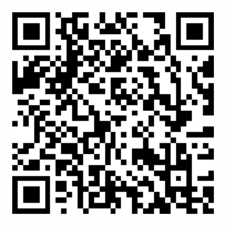Qr code Horecaenquete