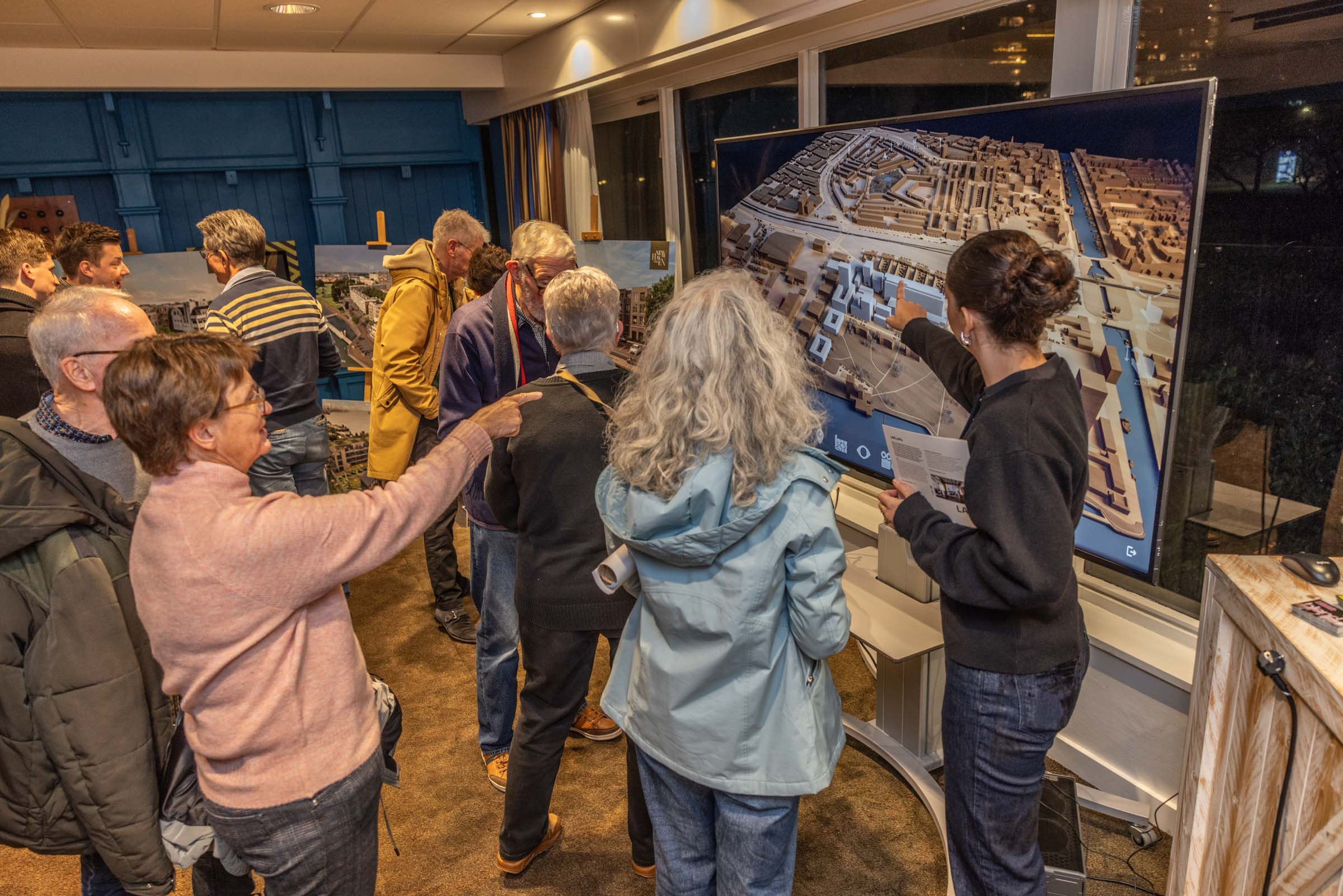 Riverzone_avond_bezoekers