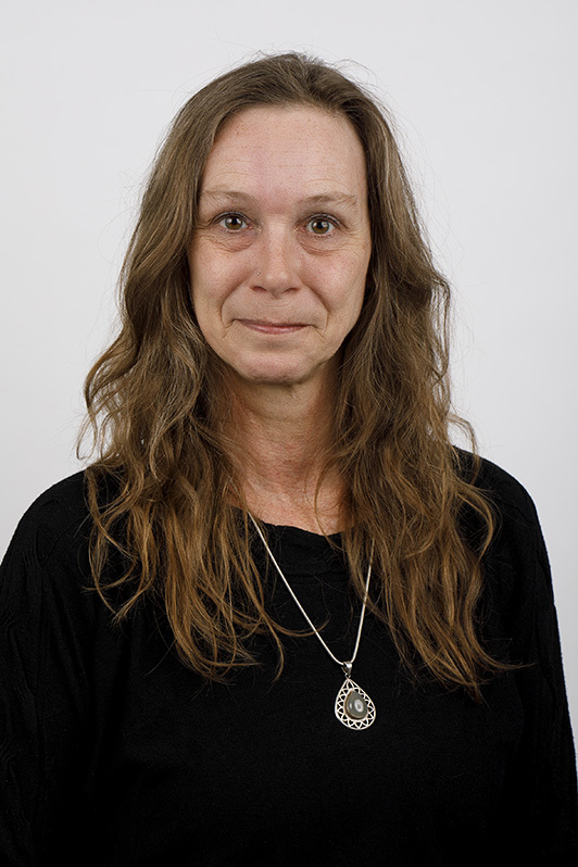 Leonie Claessen