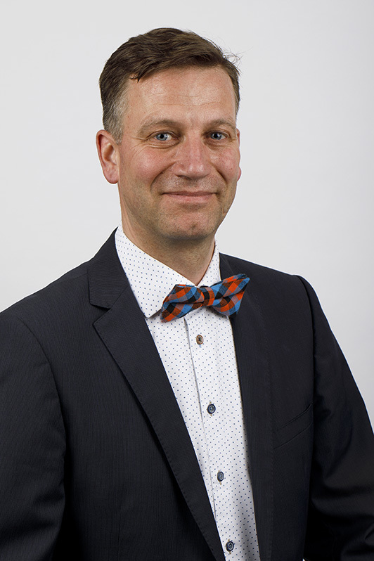 Erik van Pienbroek