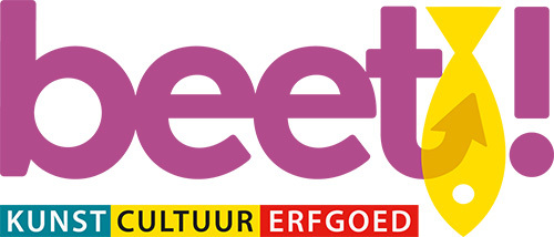 logo beet