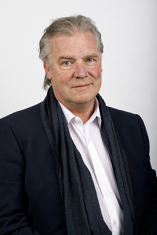 Nol­
Kloosterman